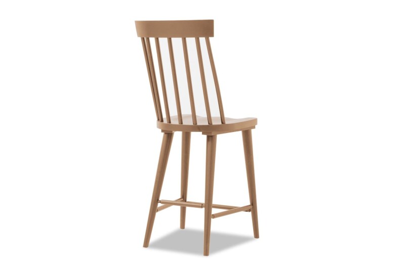 TY656 Today's Traditions DR Windsor Counter Chair TY656925