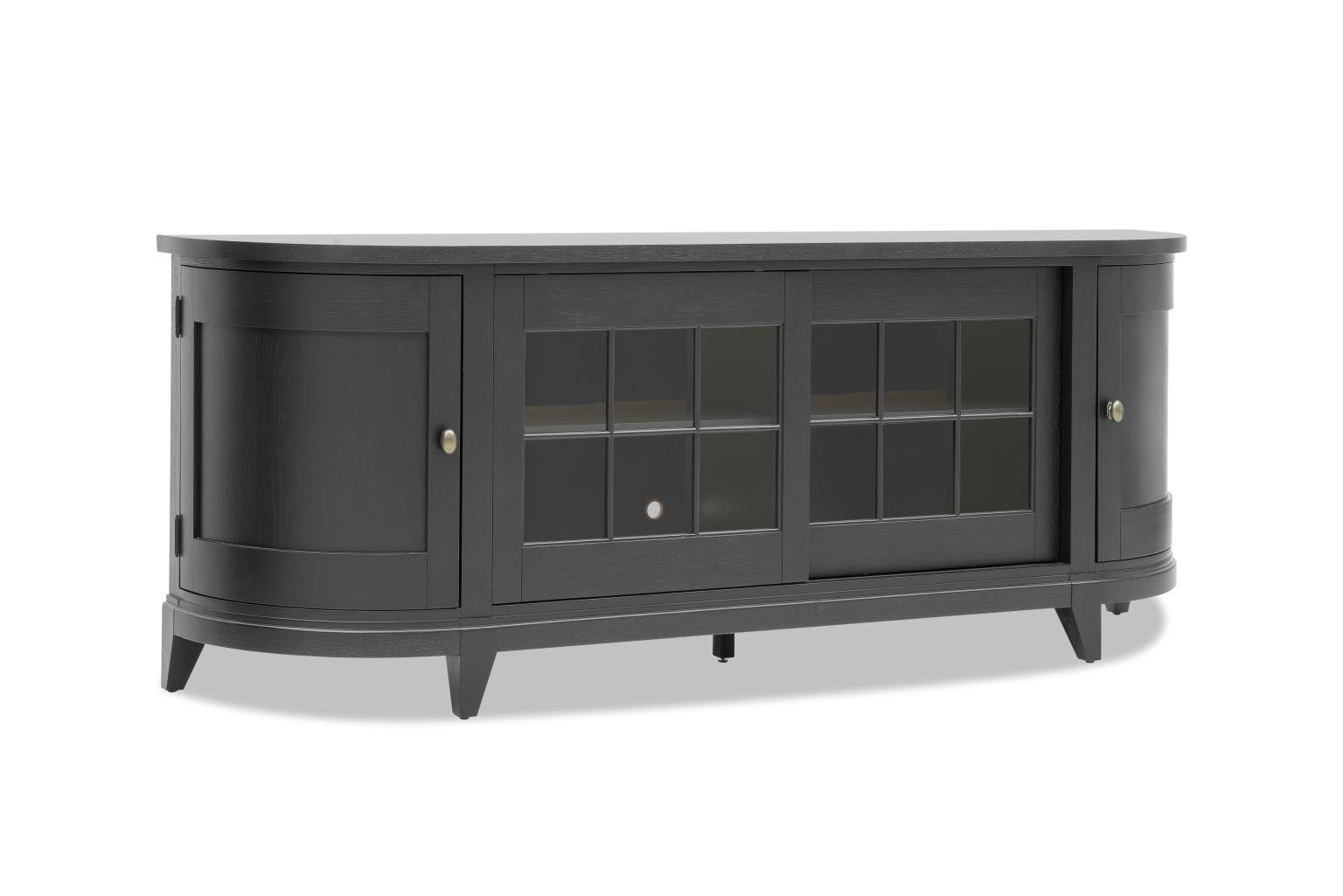 TY657 Today's Traditions HE Entertainment Console TY657070