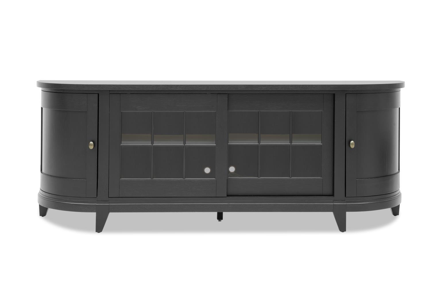 TY657 Today's Traditions HE Entertainment Console TY657070