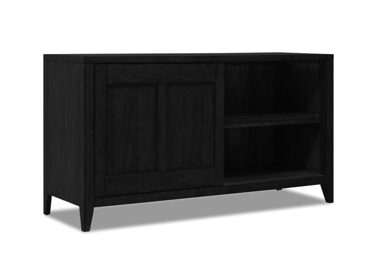 Covington Credenza TY657071