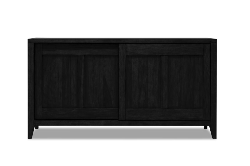 Covington Credenza TY657071