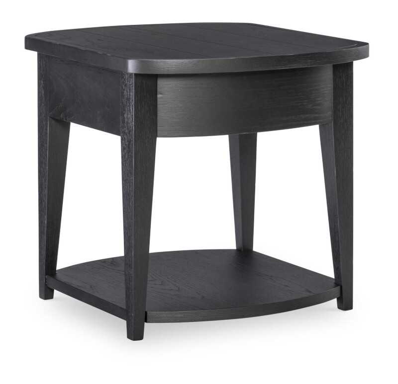 TY657 Today's Traditions AT Drawer End Table TY657809
