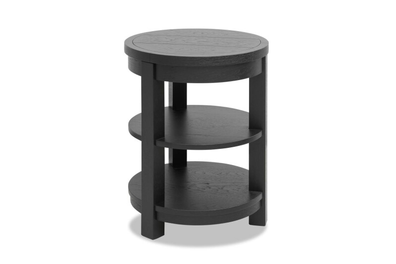 TY657 Today's Traditions AT Chairside Table TY657810