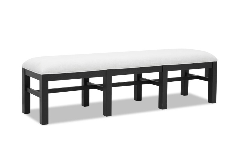 TY657 Today's Traditions DR Dining Bench TY657824