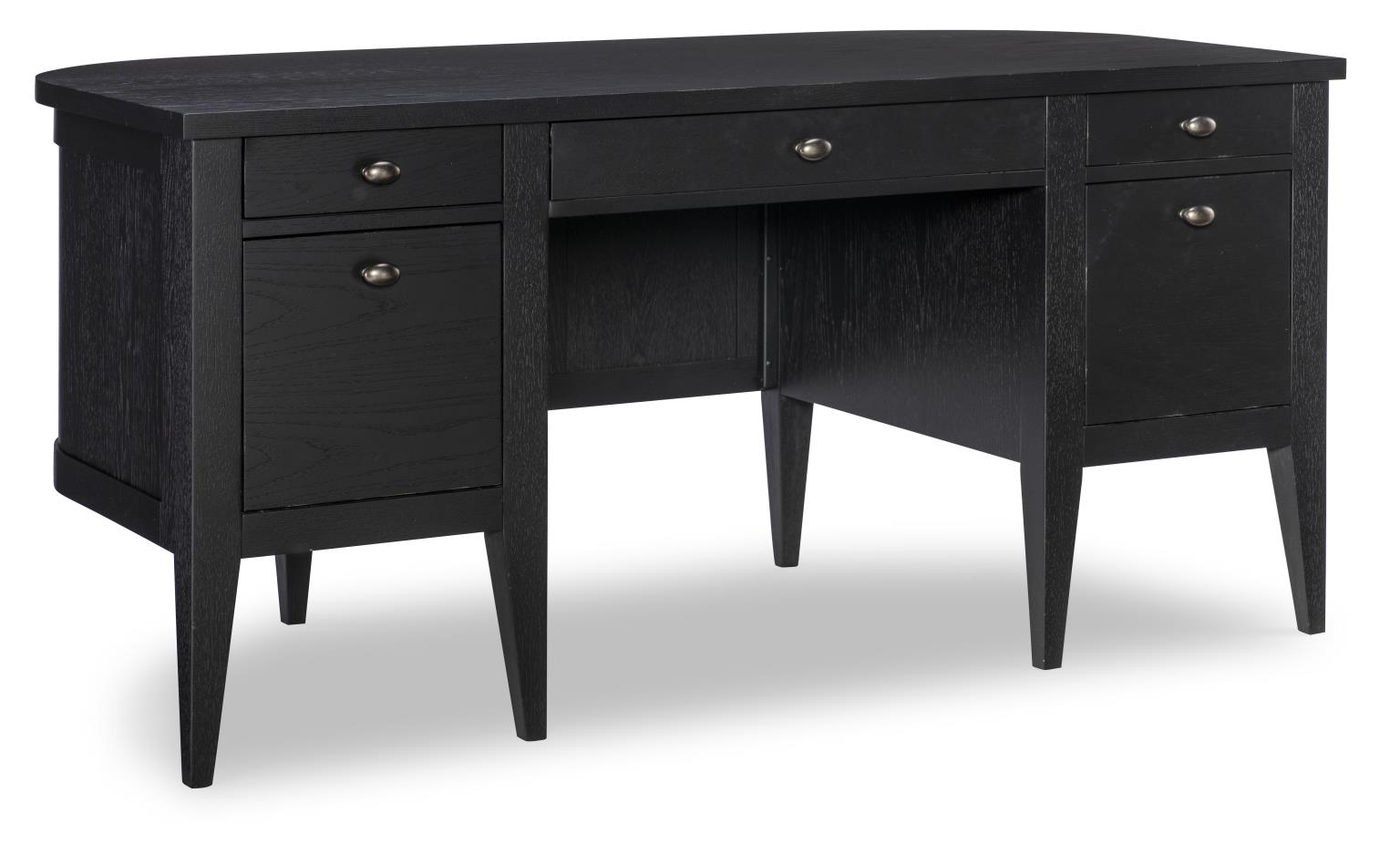 TY657 Today's Traditions HO Desk TY657850