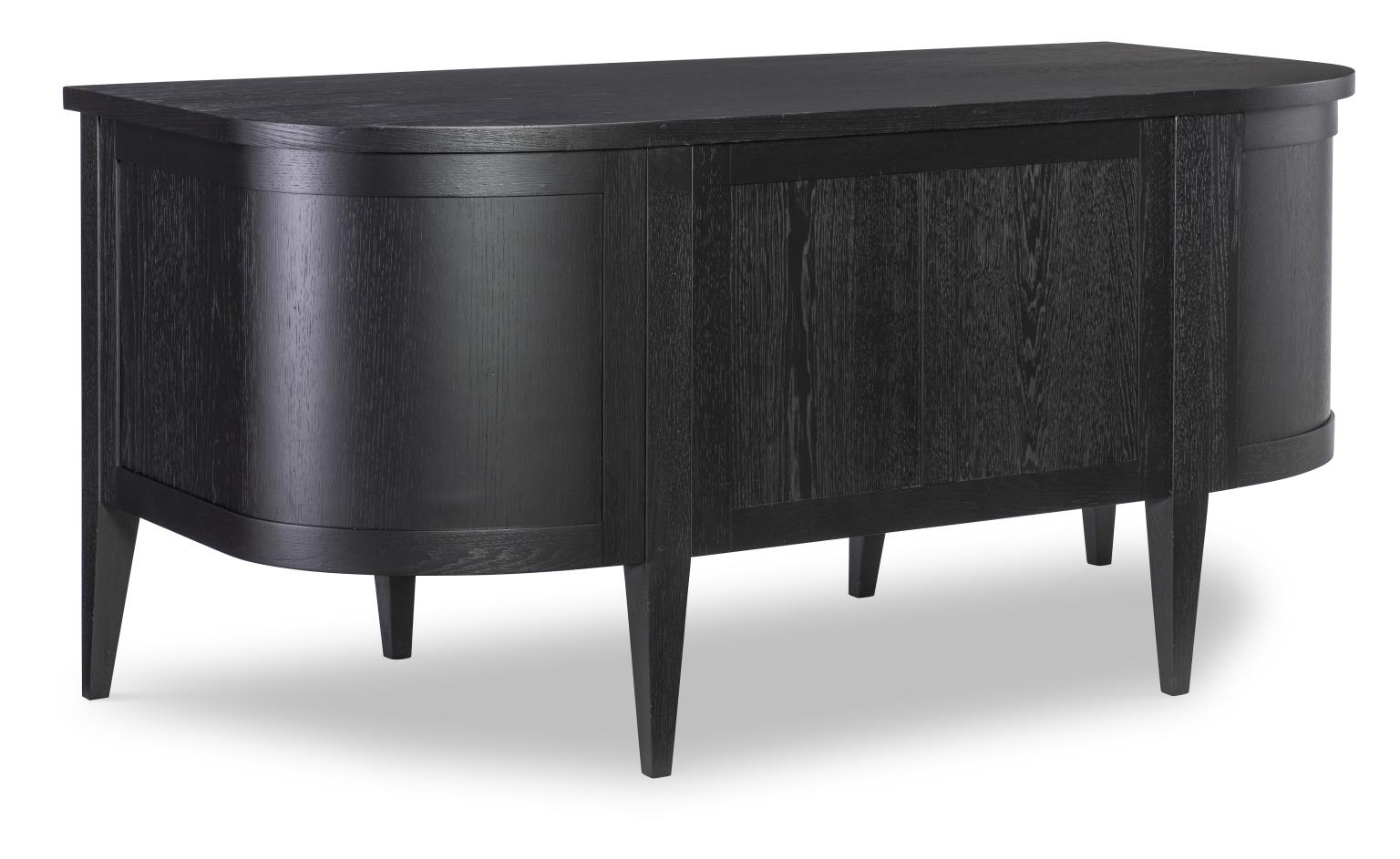 TY657 Today's Traditions HO Desk TY657850