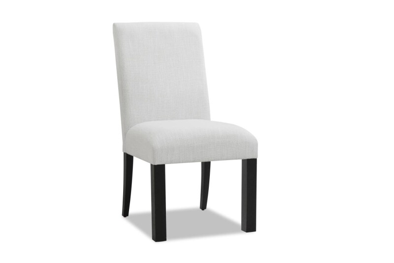 TY657 Today's Traditions DR Upholstered Side Chair TY657900