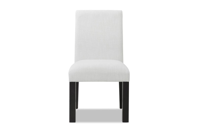 TY657 Today's Traditions DR Upholstered Side Chair TY657900