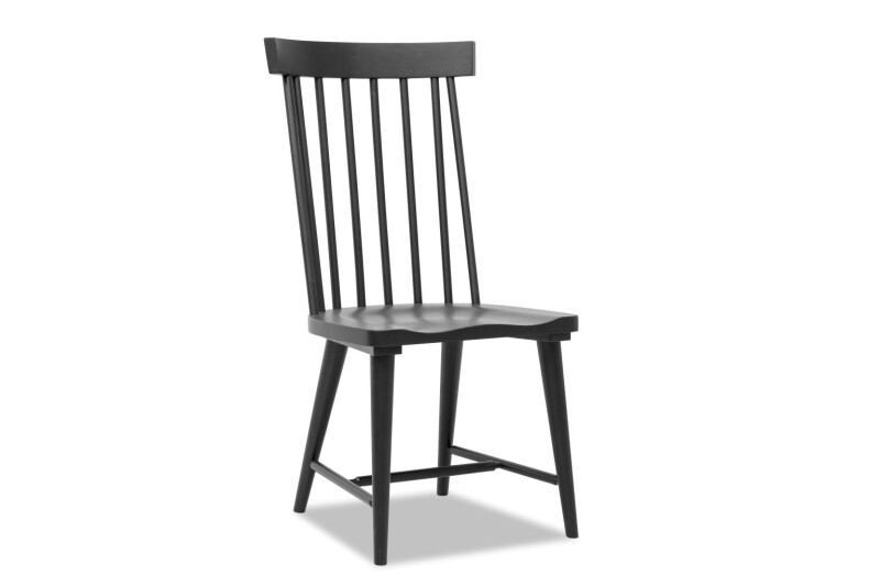 TY657 Today's Traditions DR Windsor Chair TY657901