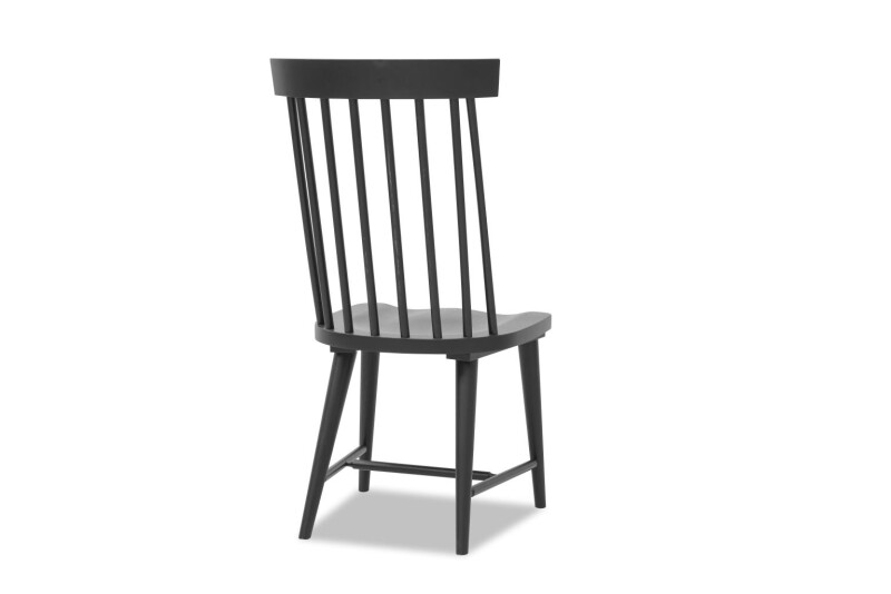 TY657 Today's Traditions DR Windsor Chair TY657901