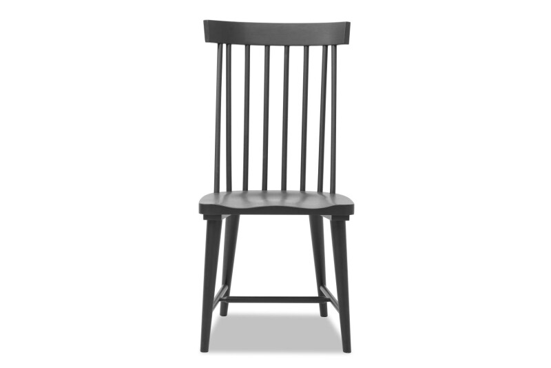 TY657 Today's Traditions DR Windsor Chair TY657901
