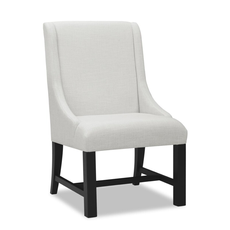 TY657 Today's Traditions DR Upholstered Host Chair TY657905