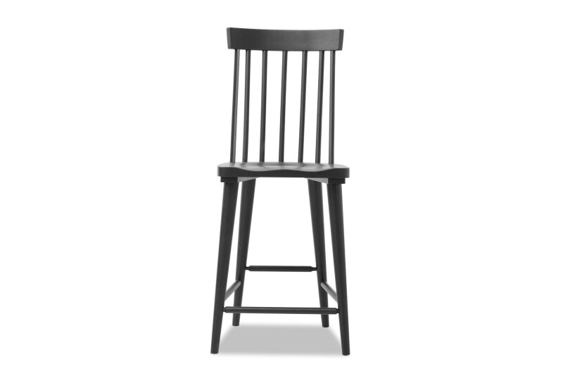 TY657 Today's Traditions DR Windsor Counter Chair TY657925