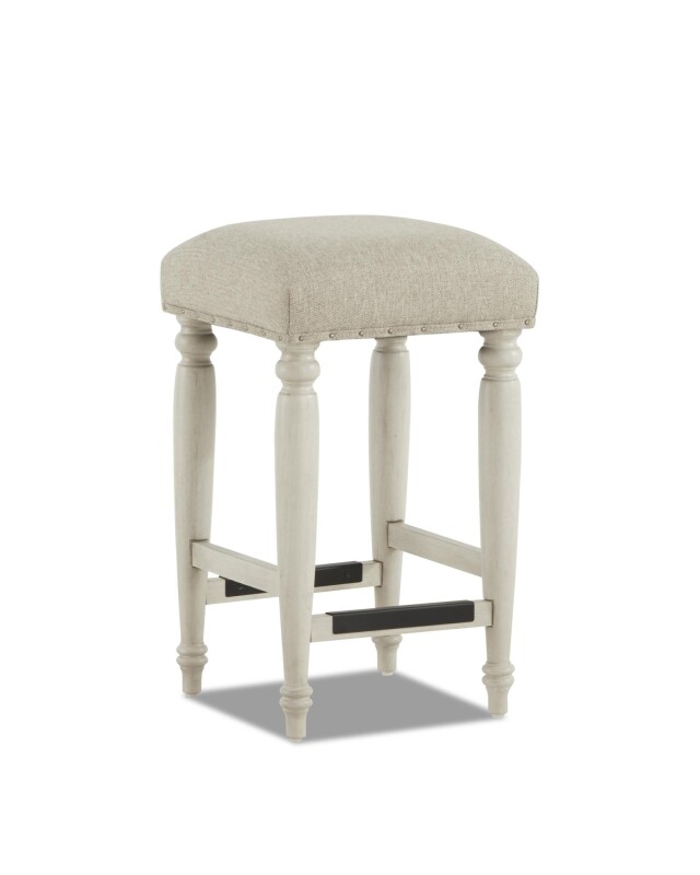 Counter Height Stool TY749924