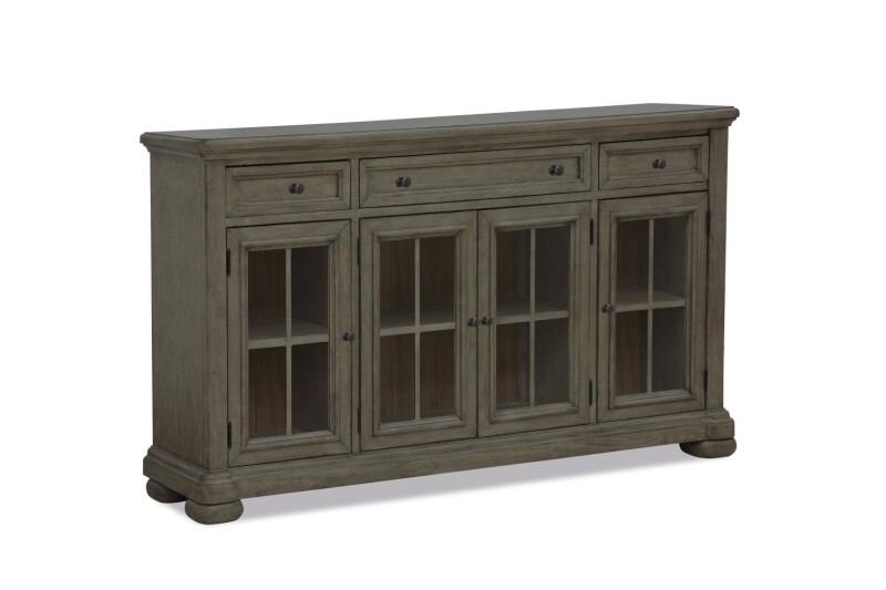 Credenza TY750891