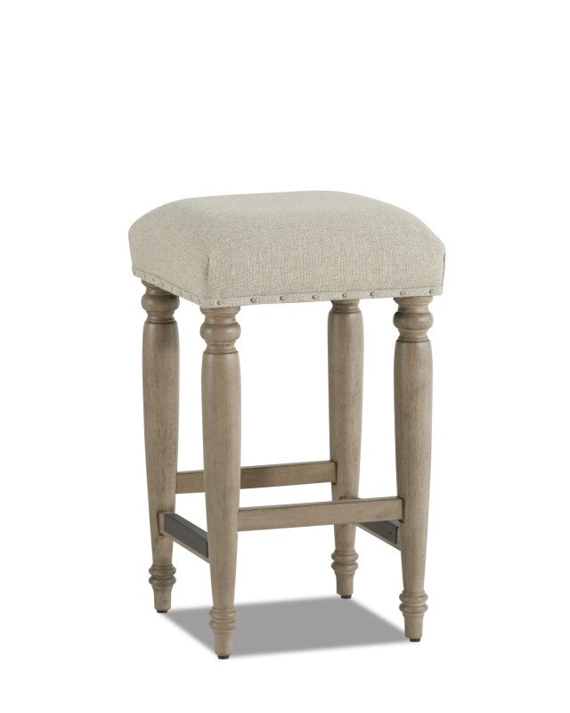 Counter Height Stool TY750924