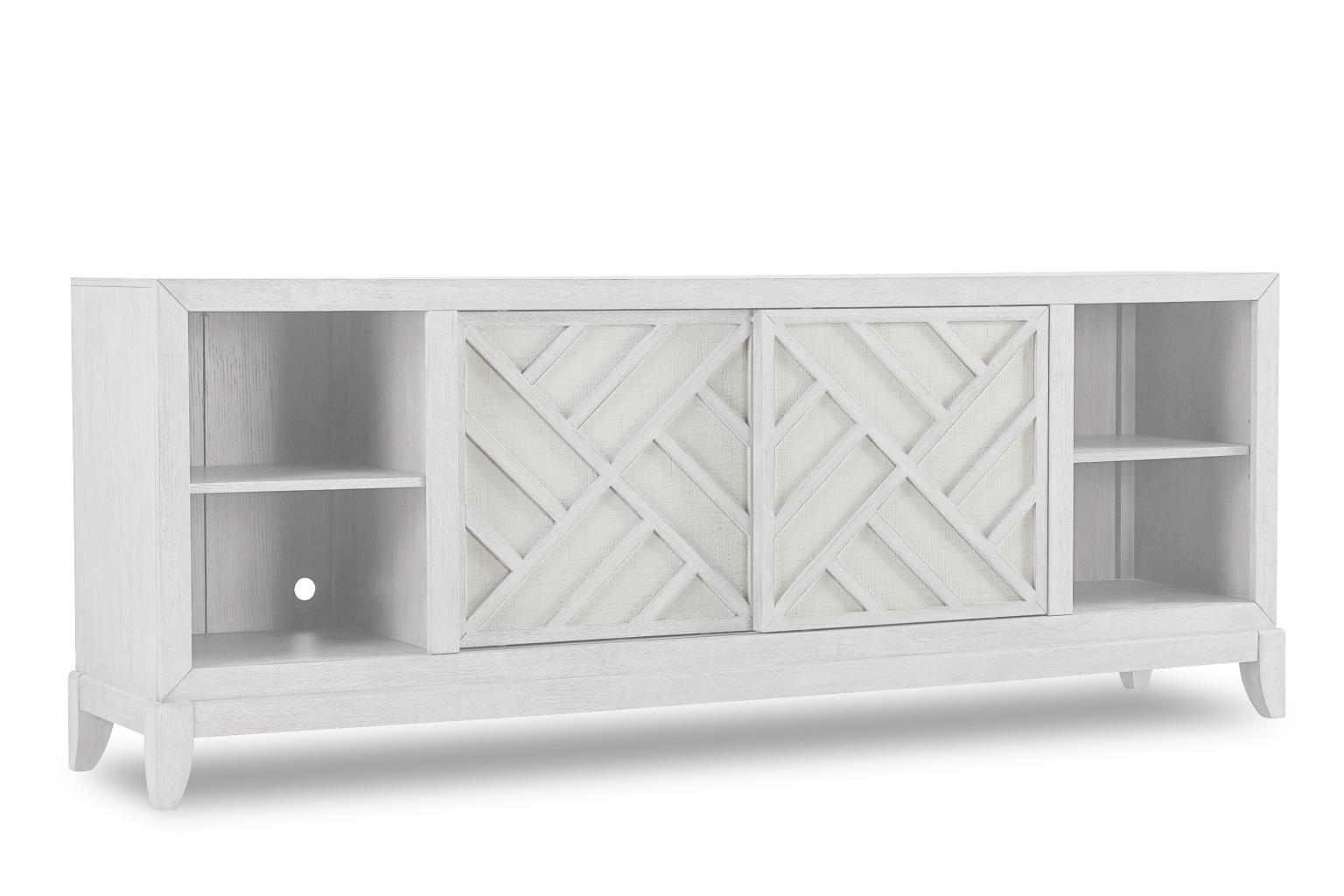 Entertainment Console TY786070
