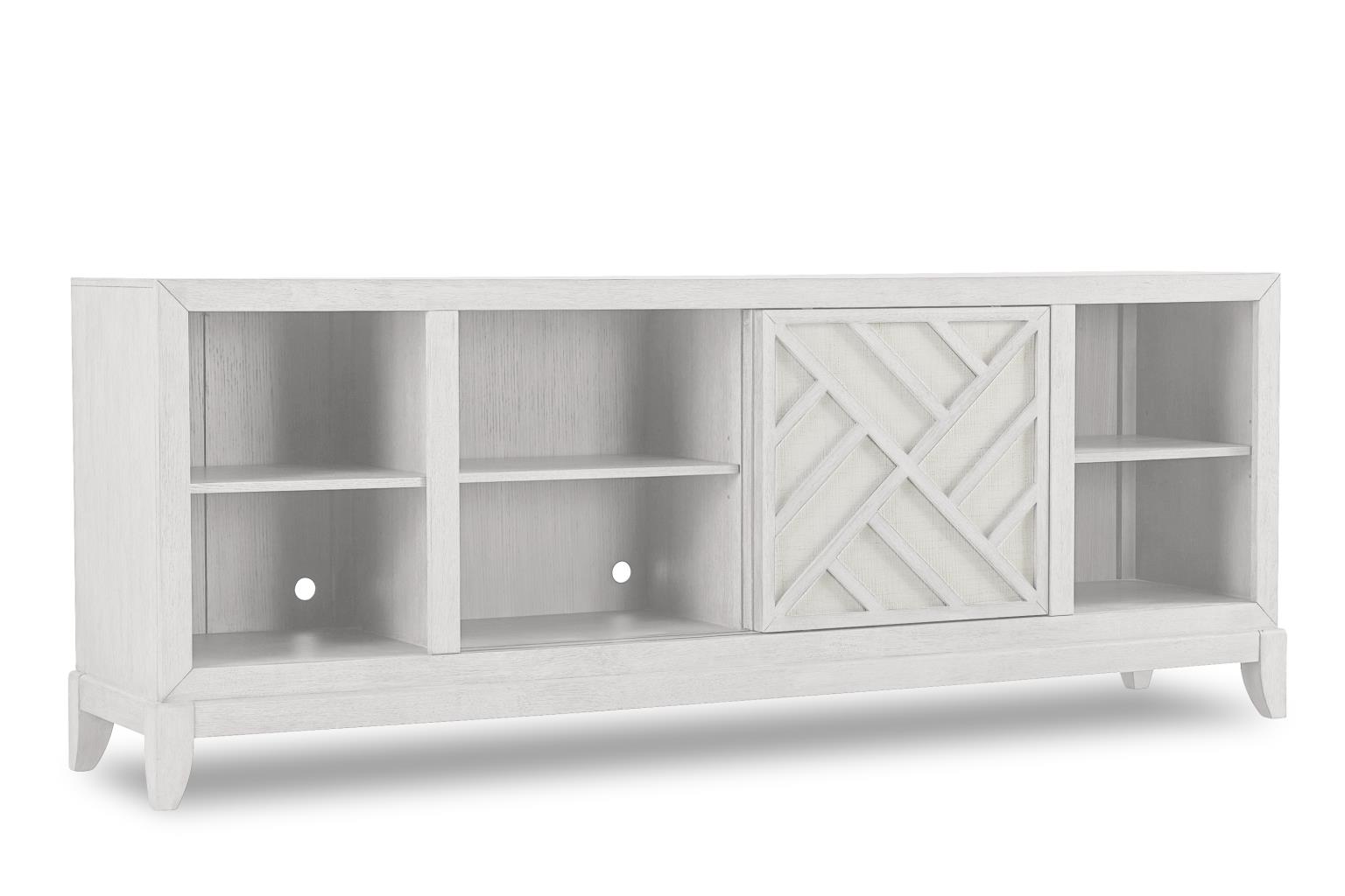 Entertainment Console TY786070