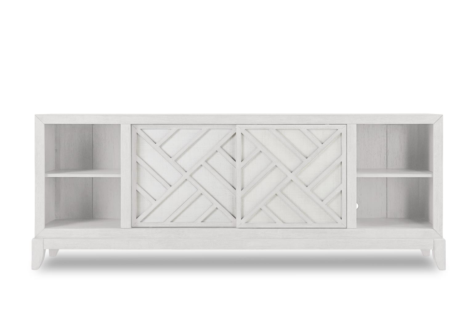 Entertainment Console TY786070