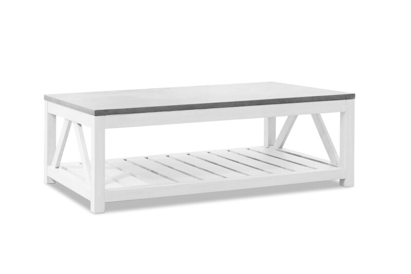 Cocktail Table TY786819