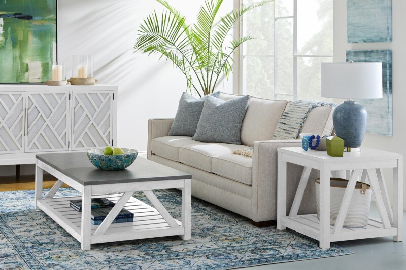 Cocktail Table TY786819
