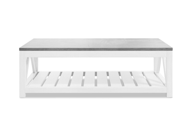 Cocktail Table TY786819