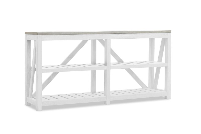 Console Table TY786825