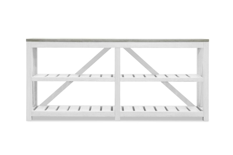Console Table TY786825