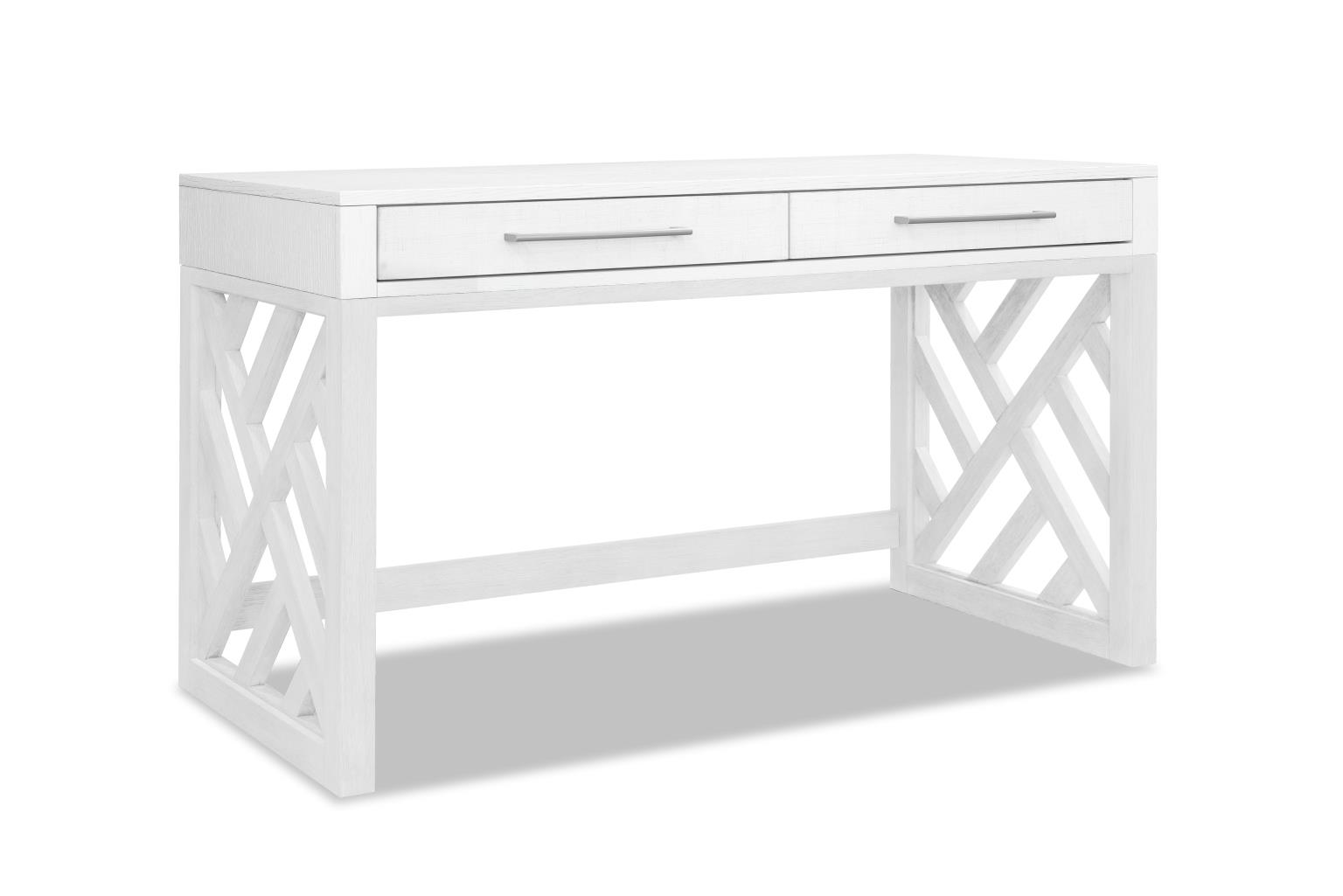 Desk TY786850
