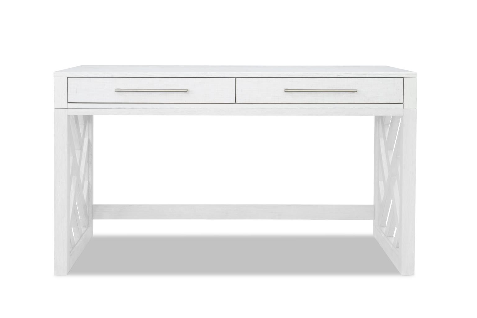Desk TY786850