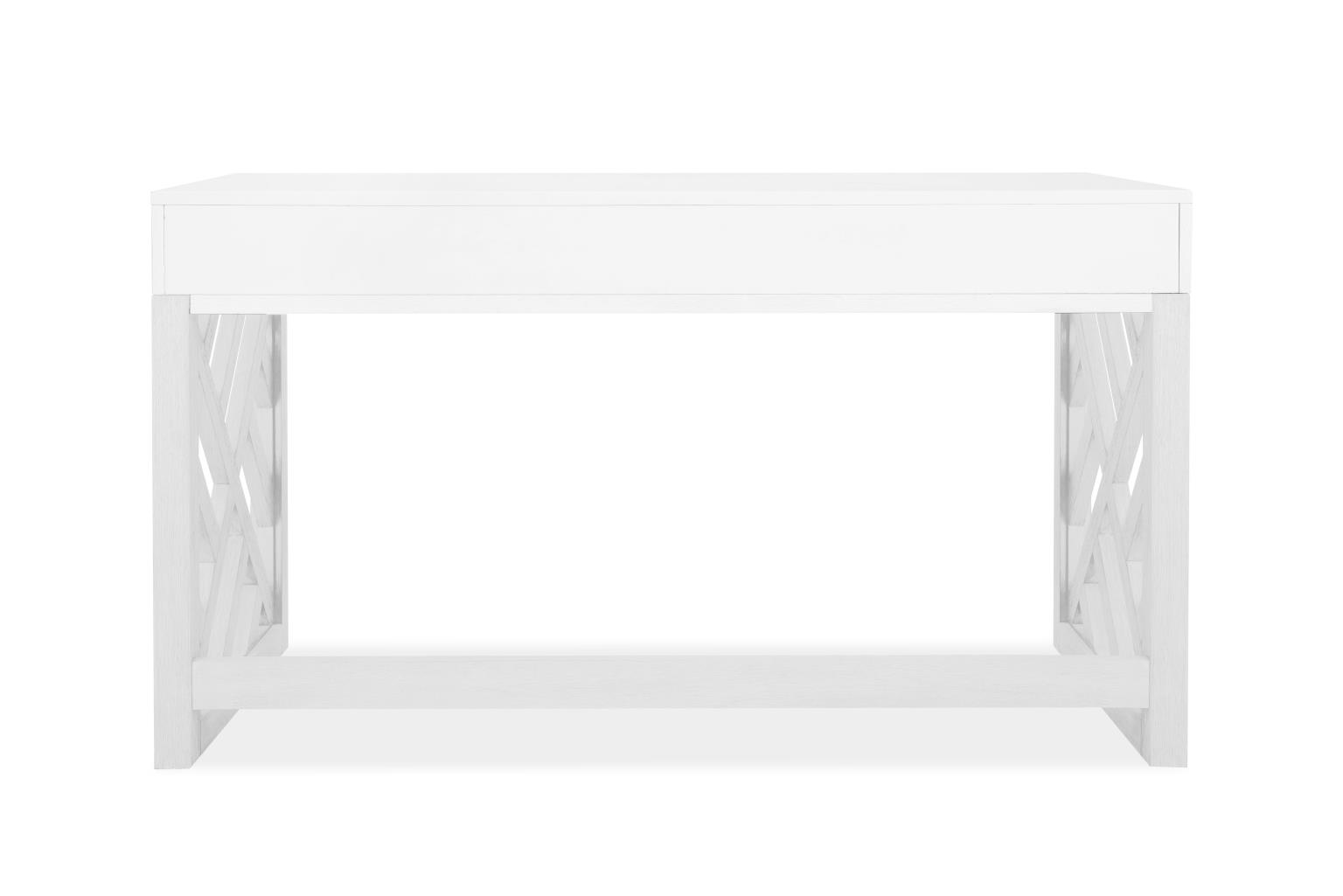 Desk TY786850