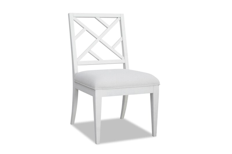 Side Chair TY786901