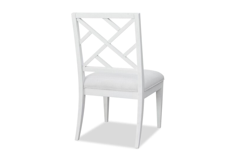 Side Chair TY786901