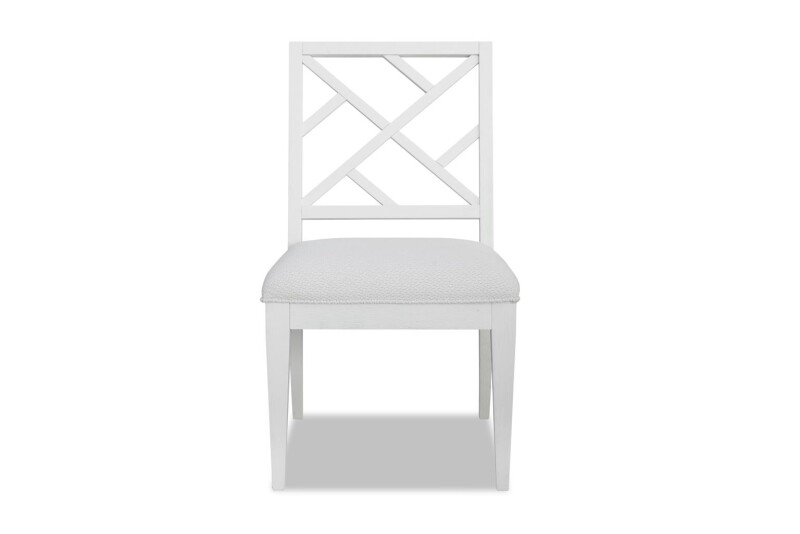 Side Chair TY786901