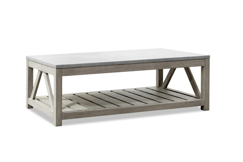 Cocktail Table TY787819