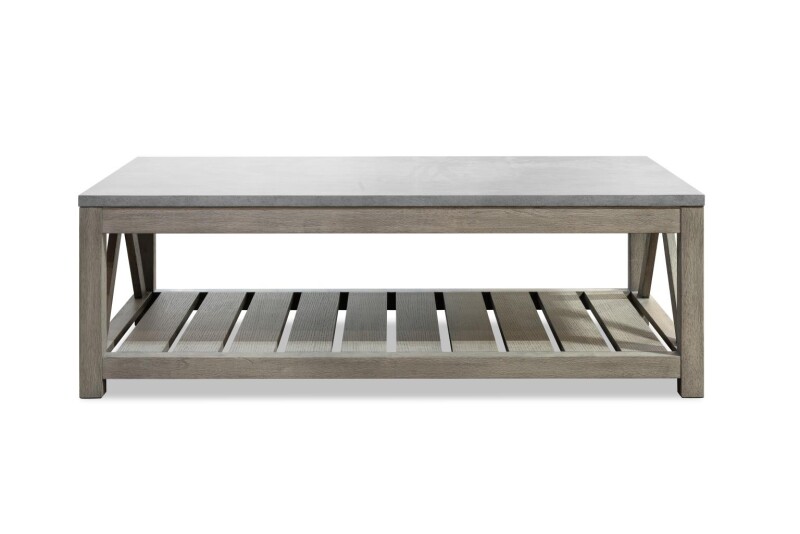 Cocktail Table TY787819