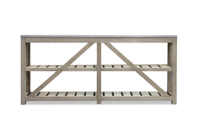 Sofa Table TY787825