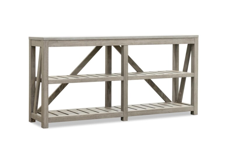 Sofa Table TY787825
