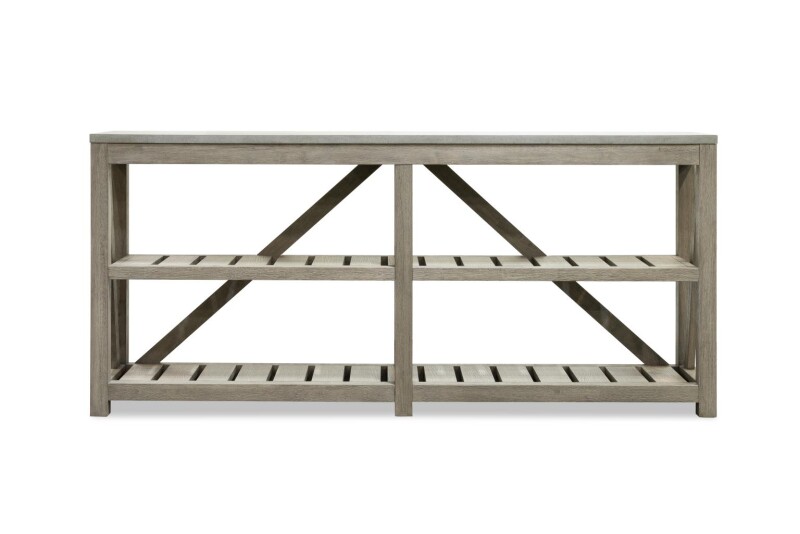 Sofa Table TY787825