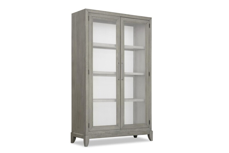 Display Cabinet TY787892