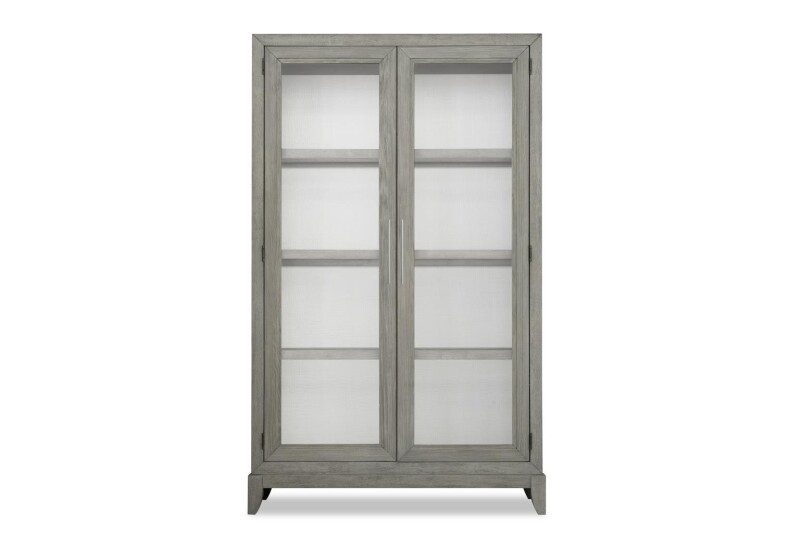Display Cabinet TY787892
