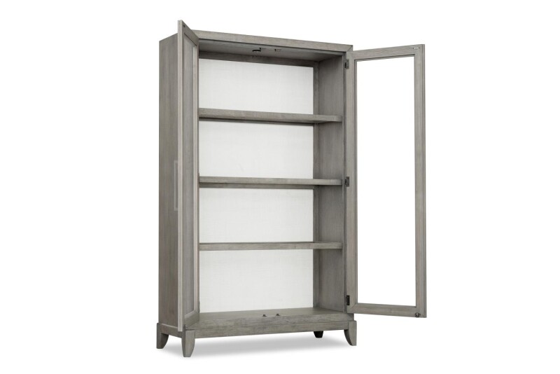 Display Cabinet TY787892