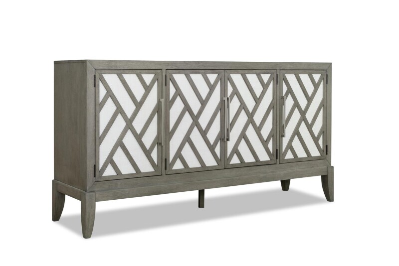 Credenza TY787894