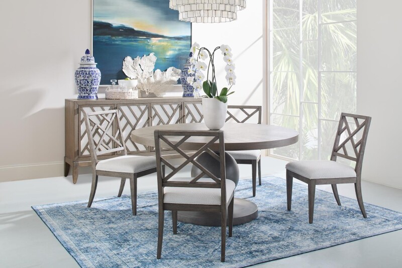 Credenza TY787894