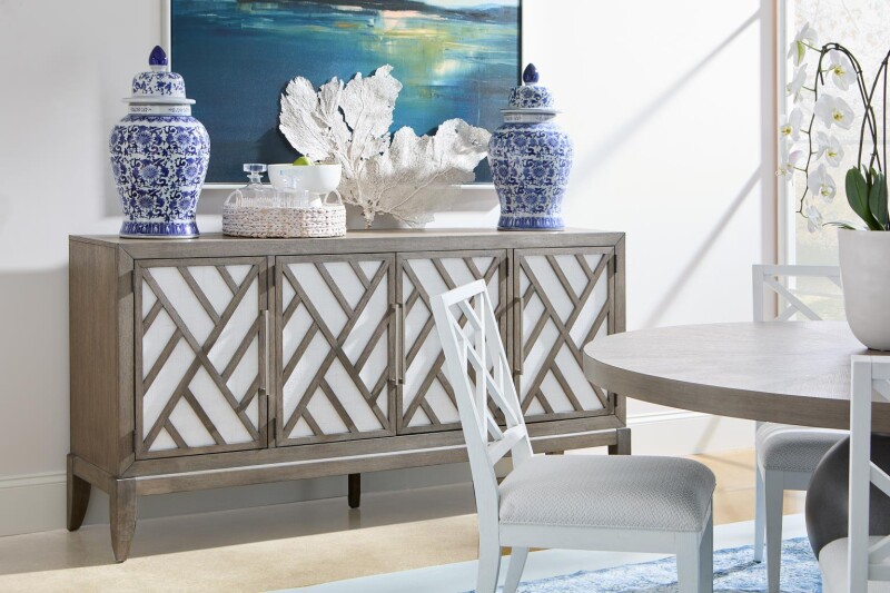 Credenza TY787894