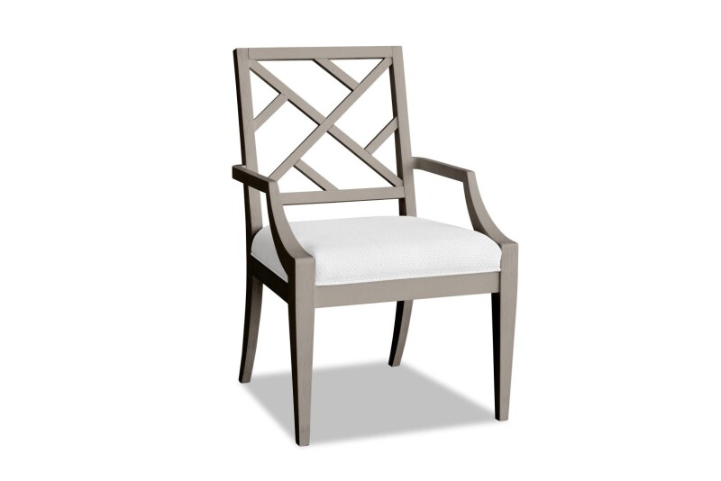 Arm Chair TY787906