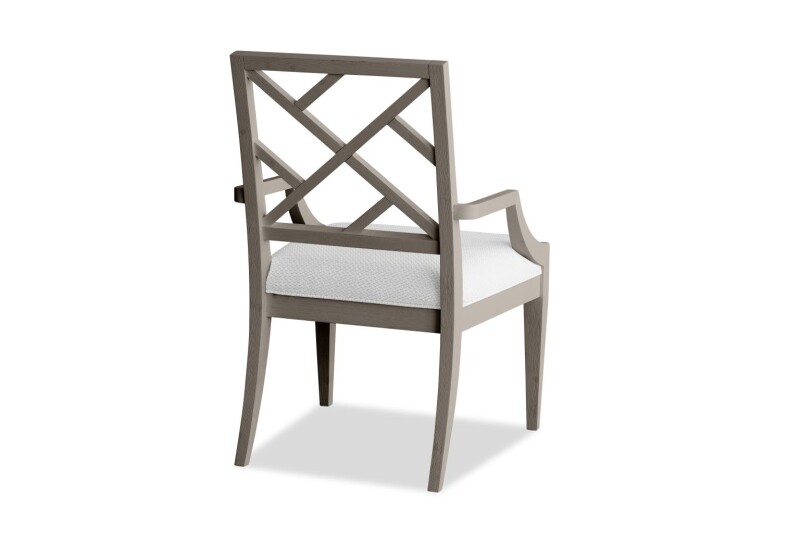 Arm Chair TY787906