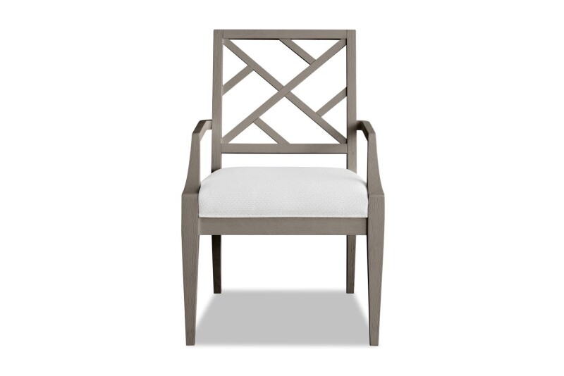 Arm Chair TY787906