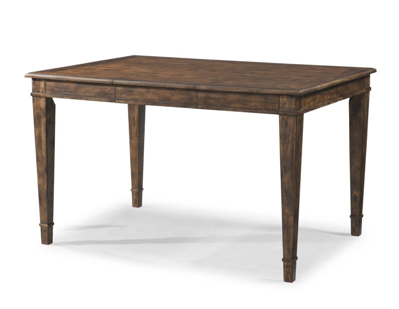 Counter Height Table TY920036