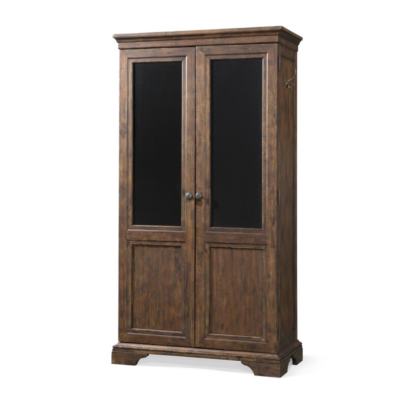 TY920 Trisha Yearwood Home DR Storage Cabinet TY920470